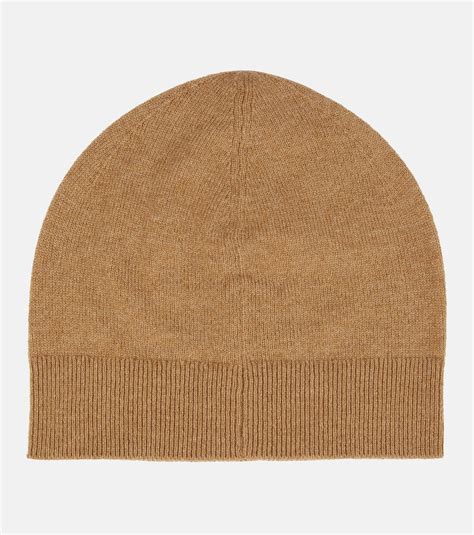 burberry beanie replica|burberry beanie price.